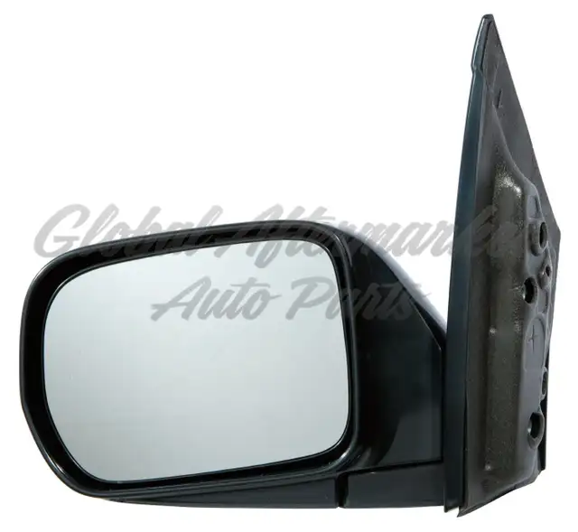 Honda Odyssey 1999-2004 Door Mirror Manual Left and Right