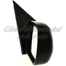 Honda Odyssey 1999-2004 Door Mirror Manual Left and Right - Photo 6