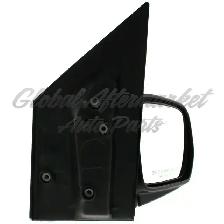 Honda Odyssey 1999-2004 Door Mirror Manual Left and Right - Photo 7