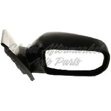 Honda Odyssey 1999-2004 Door Mirror Manual Left and Right - Photo 8