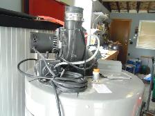 Water Heater for Sale - Photo 2