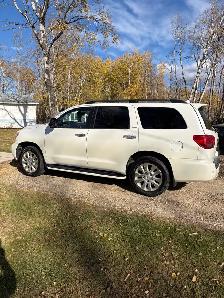 For Sale