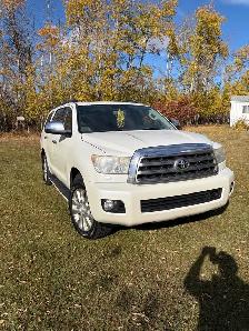 For Sale - Photo 2