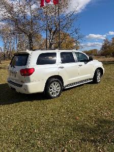 For Sale - Photo 4