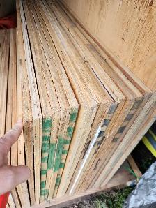 Bois 5/8, - Photo 3