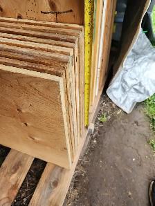 Bois 5/8, - Photo 5