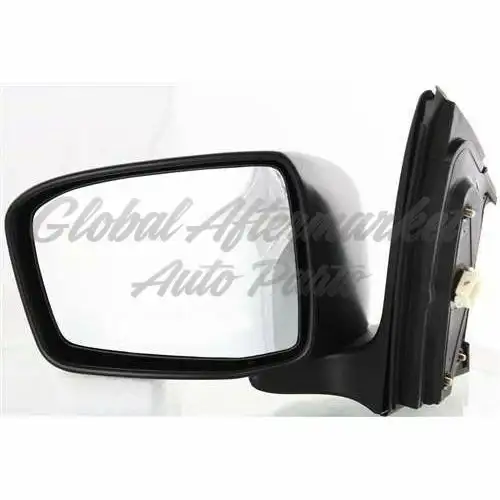 Honda Odyssey 2005-2010 Door Mirror Power Heated Left and Right