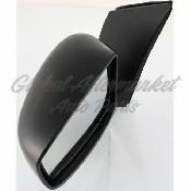 Honda Odyssey 2005-2010 Door Mirror Power Heated Left and Right - Photo 3