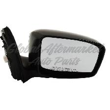 Honda Odyssey 2005-2010 Door Mirror Power Heated Left and Right - Photo 6