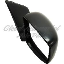 Honda Odyssey 2005-2010 Door Mirror Power Heated Left and Right - Photo 8