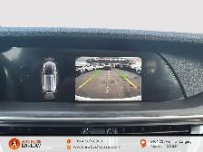 2021 Alfa Romeo Stelvio Ti LEATHER SEATS AWD NAVIGATION BACKUP C - Photo 17