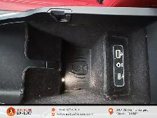 2021 Alfa Romeo Stelvio Ti LEATHER SEATS AWD NAVIGATION BACKUP C - Photo 20