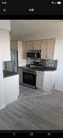 condo for lease - Photo 2