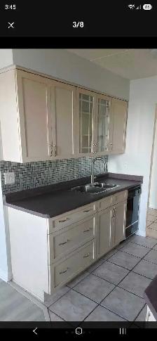 condo for lease - Photo 3