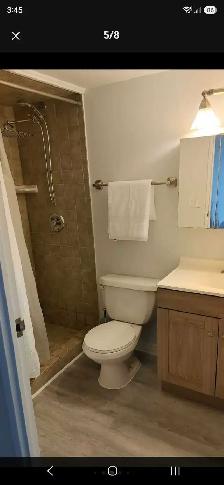 condo for lease - Photo 4