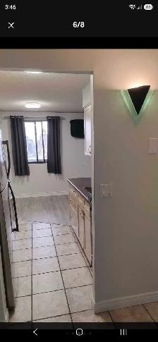 condo for lease - Photo 5