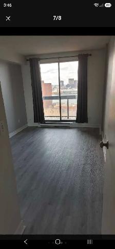 condo for lease - Photo 6