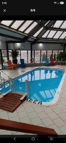 condo for lease - Photo 7