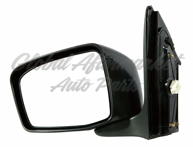 Honda Odyssey 2005-2010 Door Mirror Power Left and Right
