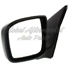 Honda Odyssey 2005-2010 Door Mirror Power Left and Right - Photo 3