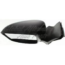 Honda Odyssey 2005-2010 Door Mirror Power Left and Right - Photo 4
