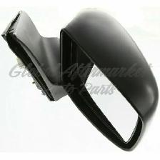 Honda Odyssey 2005-2010 Door Mirror Power Left and Right - Photo 7
