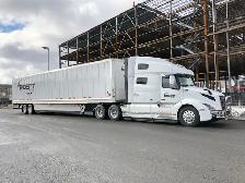 HIRING AZ DRIVERS