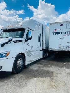 HIRING AZ DRIVERS - Photo 2