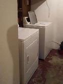 A beautiful lower unit of 4-plex for rent in Capitol Hills - Photo 8