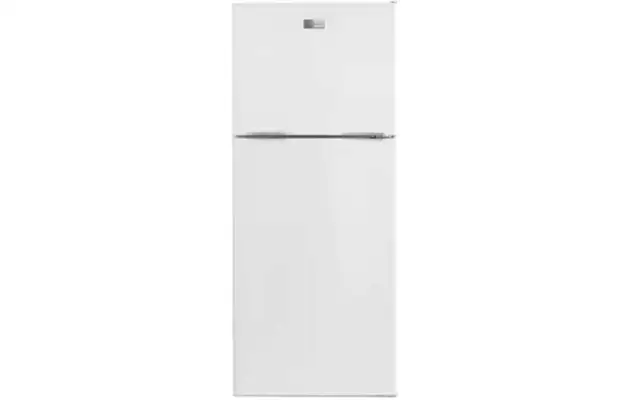 Frigidaire Top Freezer Refrigerator 11.5 cu ft.