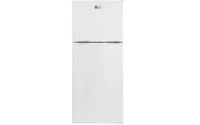 Frigidaire Top Freezer Refrigerator 11.5 cu ft.