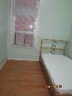 ROOM FOR RENT – CLEAN & SAFE