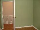 ROOM FOR RENT – CLEAN & SAFE - Photo 2