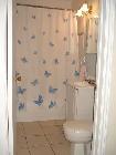 ROOM FOR RENT – CLEAN & SAFE - Photo 3