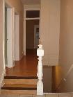ROOM FOR RENT – CLEAN & SAFE - Photo 4