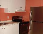 ROOM FOR RENT – CLEAN & SAFE - Photo 5