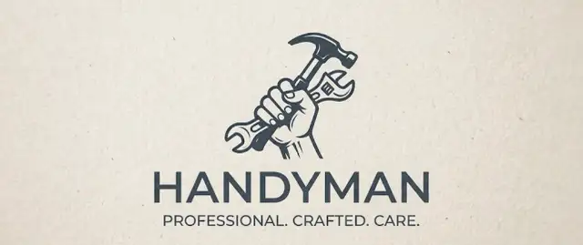 Handyman Service