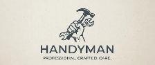 Handyman Service