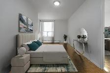 Fabulous 2 Bedroom Apartment for Rent in Toronto's Greektown! - Photo 5