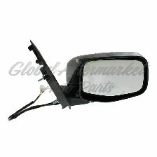 Honda Odyssey 2011-2013 Door Mirror Power Heated Left and Right - Photo 6