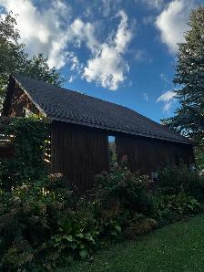 House for sale - Photo 2