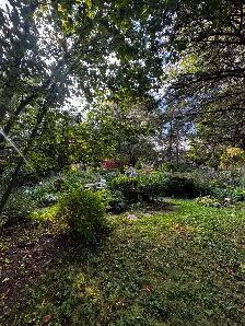 House for sale - Photo 3