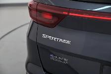 2022 Kia Sportage - Photo 7