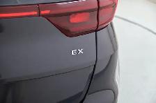 2022 Kia Sportage - Photo 8