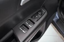 2022 Kia Sportage - Photo 9