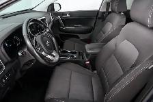 2022 Kia Sportage - Photo 10