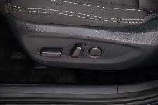 2022 Kia Sportage - Photo 11
