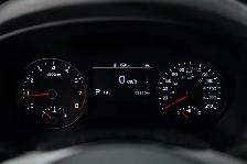 2022 Kia Sportage - Photo 14