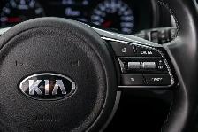 2022 Kia Sportage - Photo 16