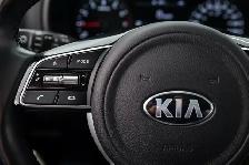 2022 Kia Sportage - Photo 17